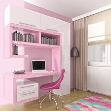 Macitler Modoko Masko Adana Design Home Room Design Study Room Design Wardrobe Design Bedroom