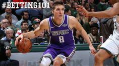 You will get our expert predictions along with previews and betting trends from our professional staff here at we will update this page everyday throughout the nba season with free picks from ultimatecapper. 500 Free Sports Picks Ideas Free Sports Picks Sports Picks Free Sport