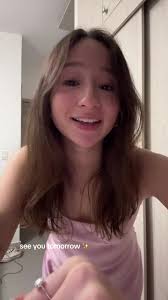 Lanzamiento Color Kamaleão en ULTRA