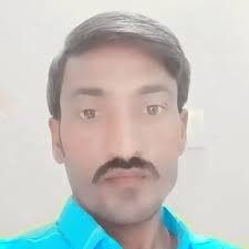 Stylish Modern Men Shirts