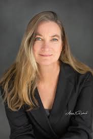 Annie K. Rowland Photography