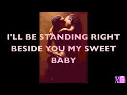 Jamie Foxx Wedding Vows Great Sound Quality Lyrics Youtube