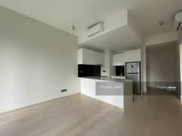 The map created by people like you! Condominium For Sale Near Sk Jalan Raja Muda Propertyguru Malaysia