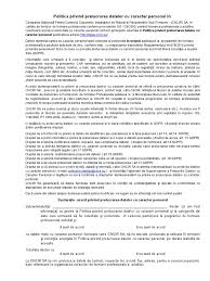 Hotarare pentru modificarea si completarea normelor tehnice privind detinerea, prepararea, experimentarea. Politica Sideclaratie Gdpr Pfp