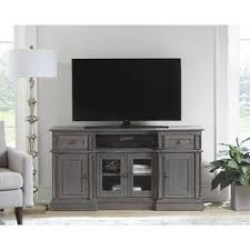 Birch Lane Tv Stand With Fireplace Pin On Home Decor