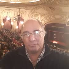 Barbara Mayers Obituary (2019)