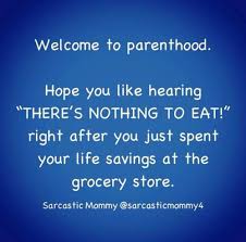 26 Best Quotes About Parenting Teenagers Raising Teens Today