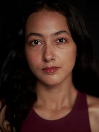 basics🪞 📸 @poeticlightfreeze  #headshot#throwback#profile#raw#portfolio#modeling#acting#actor#model#nomakeup#poloroid#photoshoot