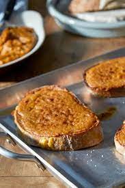 Pin On Cheese Recipes