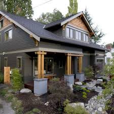 Want to see the world's best exterior house siding ideas? 75 House Siding Ideas House Siding House Exterior House