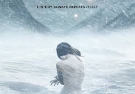 Watch the new trailer for homeland final season. Watch Trailer For Renny Harlin S Found Footage Movie The Dyatlov Pass Incident