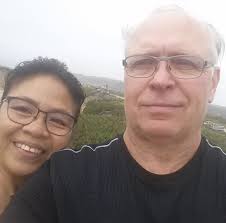 This hot summer let's keep our chickens cool there's several good ideas  that I will be trying too