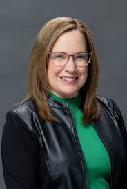 Leadership — Empire Arts Center