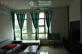 Multimedya üniversitesi cyberjaya kampüsü birkaç dakika mesafede. The Arc For Sale In Cyberjaya Propsocial