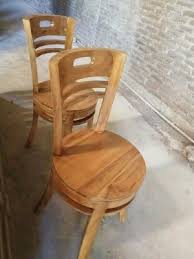 Beli kursi kayu minimalis berkualitas harga murah august 2021 di tokopedia! 10 Pilihan Kursi Kayu Minimalis Untuk Mempercantik Ruangan Anda