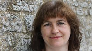 Best new children's fiction, from a crime-fighting duck to an inspiring  introduction to art