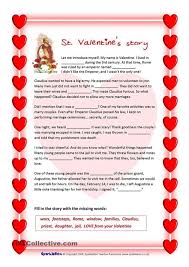 Unlike memorial day, which is the day for honoring those who passed away while serving in the milit. Valentine S Day Trivia Questions Fun Images Nomor Siapa