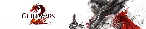 Guild Wars 2 Benchmarked Notebookcheck Net Reviews