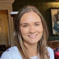 Sarah Sullivan-Smith