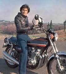 Notable people with the name include: Franco Gasparri Come Non Lo Avete Mai Visto Anni 60 E 70