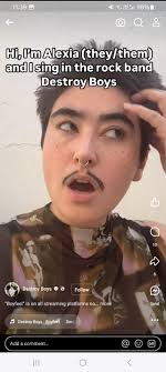 Alicia Taylor Blasts 'failed homewrecker' guitarist for allegedly pursuing  Slipknot's Corey Taylor. Alicia, who has been married to Corey since 2019,  called out Violet Mayugba of the punk rock band Destroy Boys