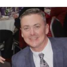 O'Neills Sportswear UK x Bristol City Football Club Limited Edition 1974  Heritage Shirt. Safe to say that this release went down an absolute storm  with the Bristol City faithful after being launched… |