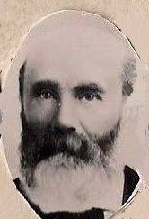 Robert Knell (1828-1916)