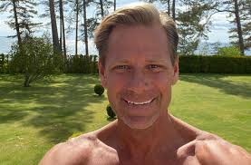 Robinson 2022: Så gick det sen för deltagarna