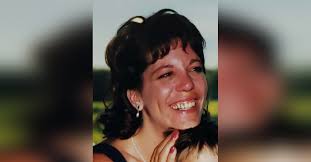 Obituary information for Connie F. Stein