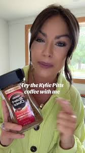 Diyozempic Kylie Pitts