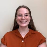 Kevin Kennett Email & Phone Number