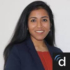 Dr. Akanksha Verma, DO