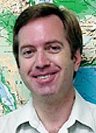 Norbert Hellmann, 53, SUNY New Paltz adjunct professor, found dead in car 