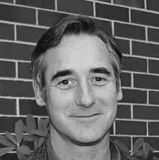 00 01 02 FivE yEAR ANNivERSARy REPORt