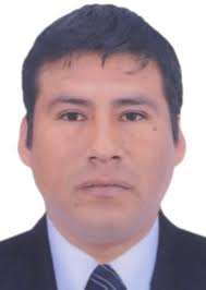 Otorongo MEDINA CHIRINOS, FREDY MANUEL