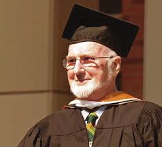 revista 11 agosto-septiembre.indd