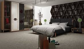 Bella Yatak Odasi Takimi 2020 Yatak Odasi Yatak Tasarimlari Yatak