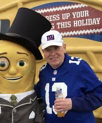 Ursula Singletary's Instagram, Twitter & Facebook