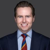 10+ "Mcgurrin" profiles