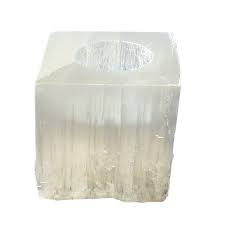 We did not find results for: Cube Selenite Candle Holder Wholesale Candles Canada I Home Decor
