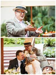 We did not find results for: Kyle And Teddi S Intimate Escape Wedding White Rabbit Photo Boutique