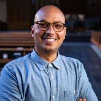 Jason Calvert's Instagram, Twitter & Facebook