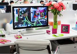 Maybe you would like to learn more about one of these? Segarkan Kembali Semangat Kerja Kamu Dengan 10 Tips Mudah Menghias Meja Kantor Dan Rekomendasi 4 Hiasan Meja Kantor Berikut Ini