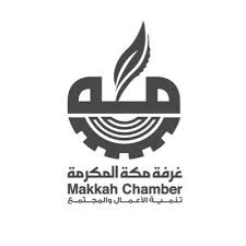 مستخرج من الحاسب الآلي (برنت) من الإدارة العامة للمرور على معلومات الرخصة. ØºØ±ÙØ© Ù…ÙƒØ© ØªØ¹Ù„Ù† Ø¯ÙˆØ±Ø© Ø¹Ù† Ø¨Ø¹Ø¯ ÙÙŠ Ø§Ù„ØªØ³ÙˆÙŠÙ‚ ÙˆØ§Ù„Ø¹Ù„Ø§Ù…Ø© Ø§Ù„ØªØ¬Ø§Ø±ÙŠØ© ÙˆØ¸ÙŠÙØ© Ø¯ÙˆØª ÙƒÙˆÙ… ÙˆØ¸Ø§Ø¦Ù Ø§Ù„ÙŠÙˆÙ…