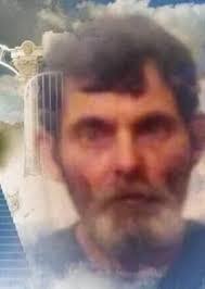 Keith Sisk's Instagram, Twitter & Facebook