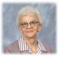 Obituary for Phyllis B. (Croff) Krueger (Photo album)