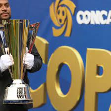 La copa oro se ha disputado en 15. Gold Cup 2021 Complete Schedule Groups Format Bracket And Key Dates