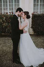 An Oklahoma City Farmers Public Market Wedding The Overwhelmed Bride Wedding Blog Socal Wedding Planner Wedding Marketing Socal Wedding Wedding Blog