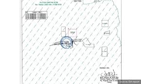 Portal jawatan kosong 2020 membuka peluang pekerjaan di ptg selangor yang kini dibuka untuk warganegara malaysia dan kepada yang berminat serta berkelayakan dipelawa untuk jawatan yang ditawarkan: Pejabat Pengarah Tanah Dan Galian Pahang Slowmitra