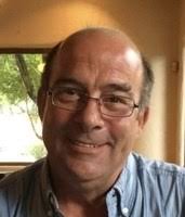 Michael Lamanna Obituary (1959